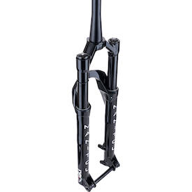 Federgabel Mattoc Expert 29"