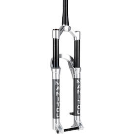 Federgabel Mattoc Pro LE 29"
