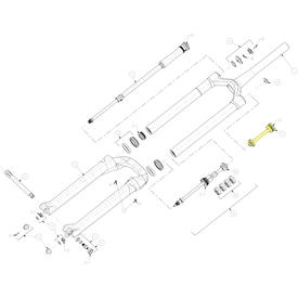 IRT Kit für Mattoc Pro/Expert