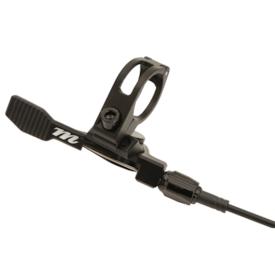 Remote-Hebel Ace