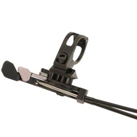 Remote-Hebel Deuce