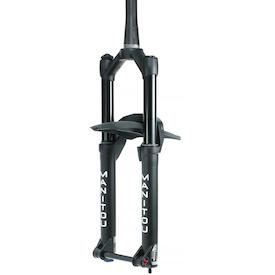 Federgabel Junit Comp 24" 