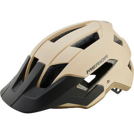 Helm Northshore sand