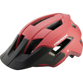 Helm Northshore rot
