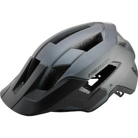 Helm Northshore anthrazit