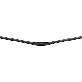Lenker Expert TK Riser