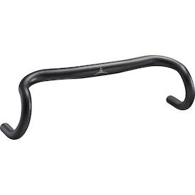 Lenker EXPERT GR