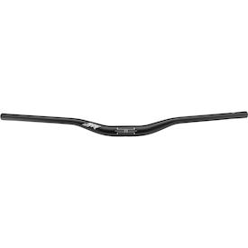 Lenker EXPERT eTR 35