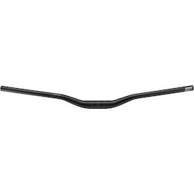 Lenker COMP TR II 35