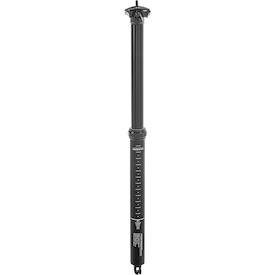 Vario-Sattelstütze TEAM TR II