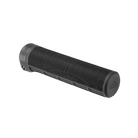 Lenkergriff COMP TR