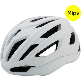 Helm Apex MIPS weiß