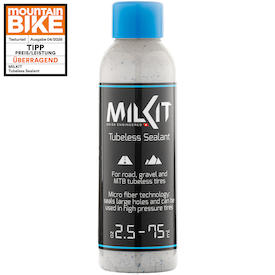 Dichtmilch Tubeless Sealant