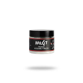 Premium Montagepaste