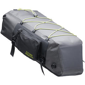 Packtasche Atlas Rack Pack 12 L