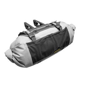 Lenkertasche Side Load 11 L mit Manzanita Cradle Mount