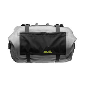 Lenkertasche Top Load 9 L