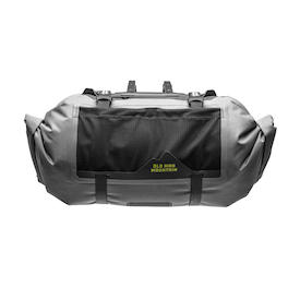 Lenkertasche Side Load 11 L