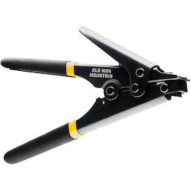Werkzeug ZIP TIE Tool