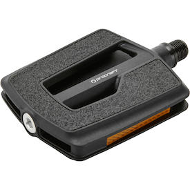 Pedale City Safety Grip Pro - Nylon