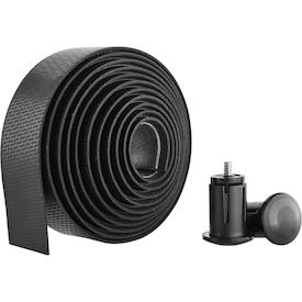 Lenkerband Bricks Advanced