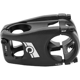 Vorbau Trail Pro 35 AICR