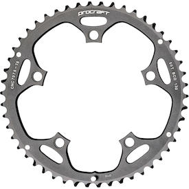 Kettenblatt RR 130 10-fach