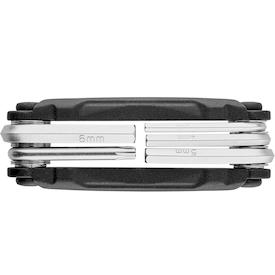 Werkzeug Multi Essential
