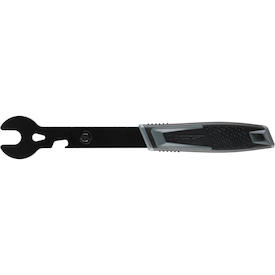 Werkzeug Pedalschlüssel Advanced 4 in 1