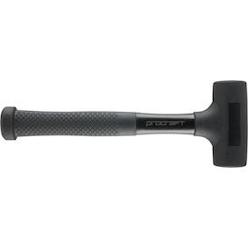 Werkzeug Schonhammer Ultimate