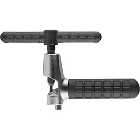 Werkzeug Kettennieter Advanced