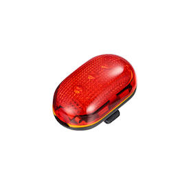 Rücklicht LED ECO-1