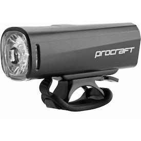Frontlicht Allround Advanced StVZO