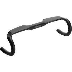 Lenker AE Ultimate