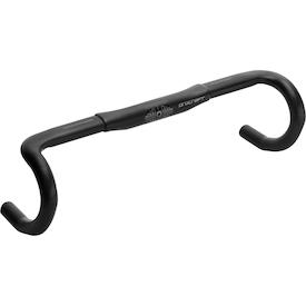 Lenker RR Ultimate