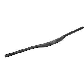 Lenker EDR Ultimate