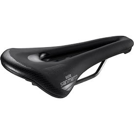 Sattel Shortfit 2.0 Shield Supercomfort