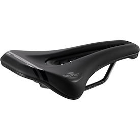 Sattel Ground Shield Dynamic