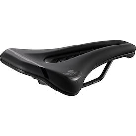 Sattel Ground Shield Sport
