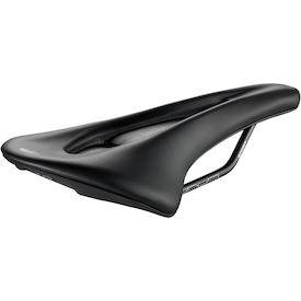 Sattel Shortfit Allroad Sport