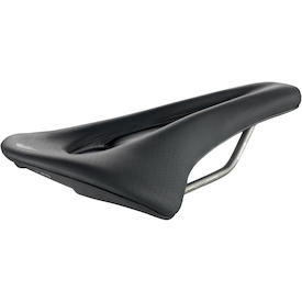 Sattel Shortfit Allroad Supercomfort Racing