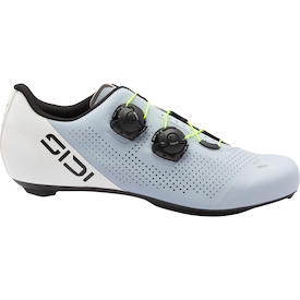 ROAD ERGO 6 sky grey