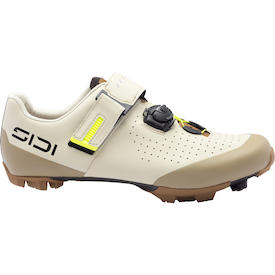 MTB PHYSIS sand