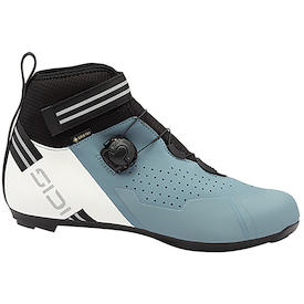 ROAD NIX frost grey