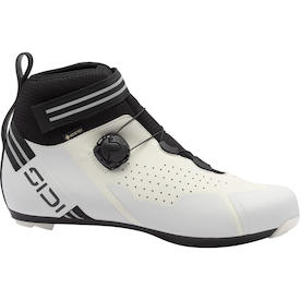 ROAD NIX white/black