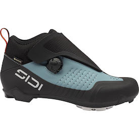MTB HIEMX frost grey