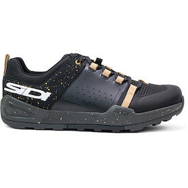 MTB Atomus print black 2025