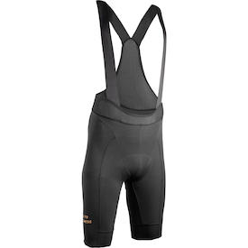 Trägerhose ECLIPSE black