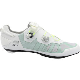 ROAD Laghee Sprinter 2 white