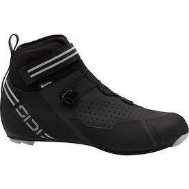 ROAD NIX S GTX black